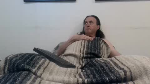 Chris online show from 09.28.25