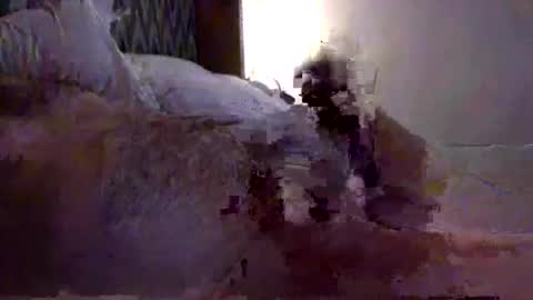 Snapshot of love2jerk812 chatting on 02.14.25 Love2jerk812 online show from 02.14.25