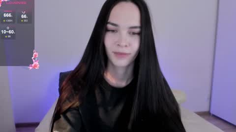 Snapshot of love_coin chatting on 12.17.24 Love is name - I want to be your hobby General of hearts troops online show from 12.17.24