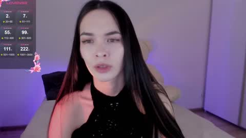 Snapshot of love_coin chatting on 12.18.24 Love is name - I want to be your hobby General of hearts troops online show from 12.18.24