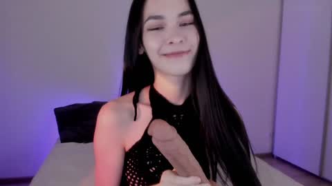 Love is name - I want to be your hobby General of hearts troops online show from 12.18.24