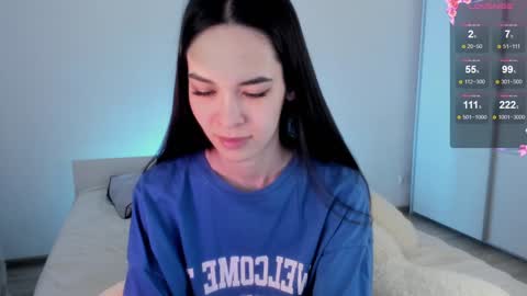 Snapshot of love_coin chatting on 12.22.24 Love is name - I want to be your hobby General of hearts troops online show from 12.22.24