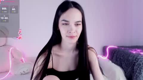 Snapshot of love_coin chatting on 03.07.25 Love is name - I want to be your hobby General of hearts troops online show from 03.07.25