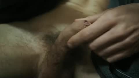 Snapshot of lovebighairyguys chatting on 11.13.25 Sendme Emails online show from 11.13.25