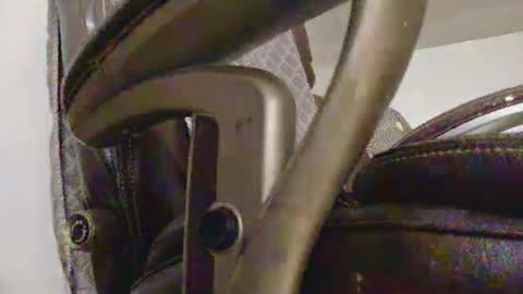 Snapshot of lovebird262389 chatting on 10.08.25 lovebird262389 online show from 10.08.25