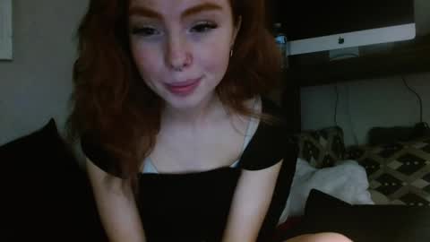 Snapshot of lovecalixo chatting on 02.13.25 Cali Love online show from 02.13.25