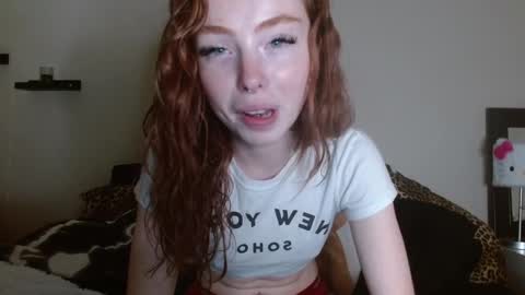 Snapshot of lovecalixo chatting on 02.19.25 Cali Love online show from 02.19.25