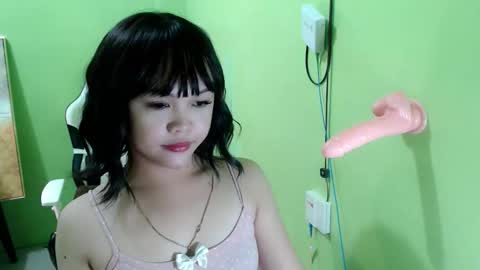 Gelly online show from 10.17.25