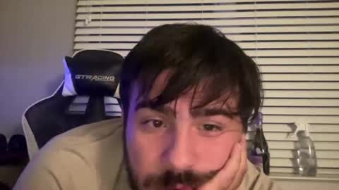 Snapshot of lovefromrose1 chatting on 09.22.25 Olivia Rose online show from 09.22.25