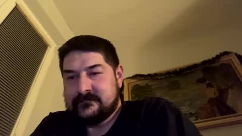 Snapshot of loveleggings1 chatting on 12.21.24 mister nice cockie online show from 12.21.24