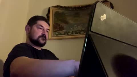 Snapshot of loveleggings1 chatting on 12.21.24 mister nice cockie online show from 12.21.24