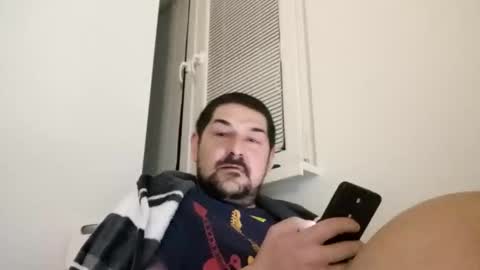 Snapshot of loveleggings1 chatting on 03.08.25 mister nice cockie online show from 03.08.25