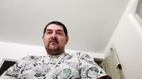 Snapshot of loveleggings1 chatting on 11.06.25 mister nice cockie online show from 11.06.25