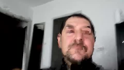 Snapshot of loveleggings1 chatting on 11.11.25 mister nice cockie online show from 11.11.25