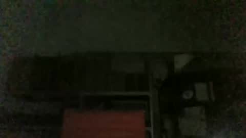 Snapshot of lovelick007 chatting on 12.27.24 lovelick007 online show from 12.27.24