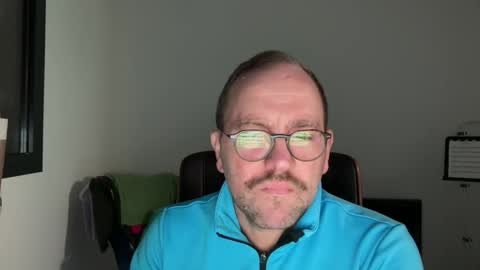 Snapshot of lovelick007 chatting on 01.03.25 lovelick007 online show from 01.03.25