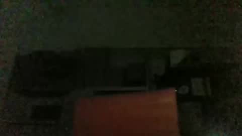 Snapshot of lovelick007 chatting on 01.28.25 lovelick007 online show from 01.28.25