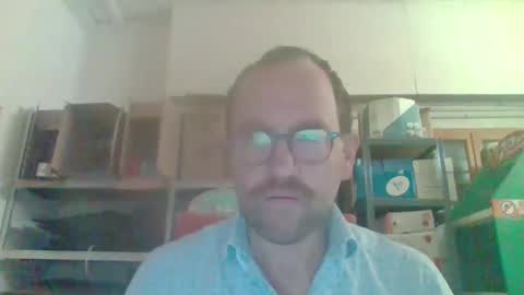 Snapshot of lovelick007 chatting on 02.03.25 lovelick007 online show from 02.03.25