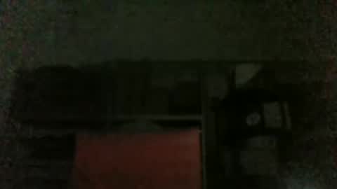 Snapshot of lovelick007 chatting on 02.05.25 lovelick007 online show from 02.05.25