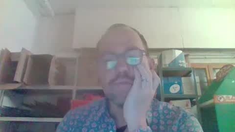 Snapshot of lovelick007 chatting on 02.17.25 lovelick007 online show from 02.17.25