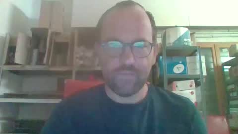 Snapshot of lovelick007 chatting on 09.12.25 lovelick007 online show from 09.12.25