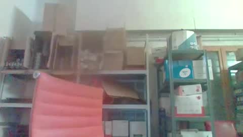 Snapshot of lovelick007 chatting on 09.18.25 lovelick007 online show from 09.18.25