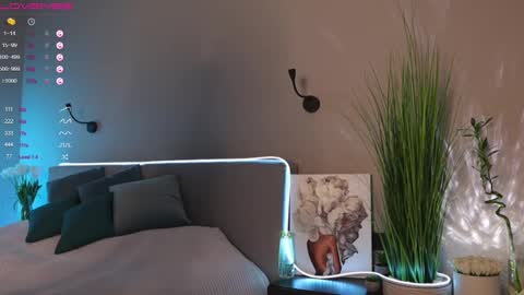 Alisa   online show from 03.10.25