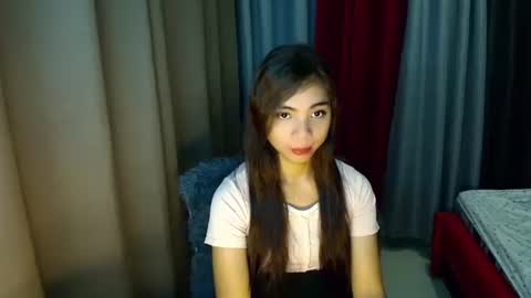 JAM  online show from 10.05.25