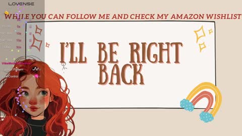 Emma online show from 12.14.24