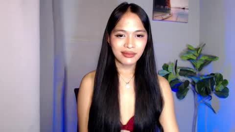 Snapshot of lovely_felicity chatting on 09.23.25 lovely_felicity online show from 09.23.25