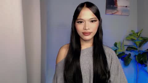 Snapshot of lovely_felicity chatting on 10.08.25 lovely_felicity online show from 10.08.25