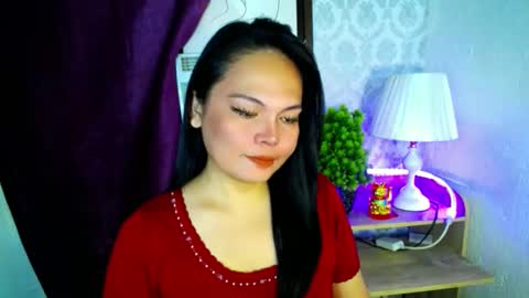 lovely_mara69x online show from 09.26.25