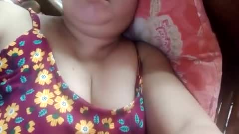 Snapshot of lovely_orchid chatting on 01.04.25 lovely_orchid online show from 01.04.25