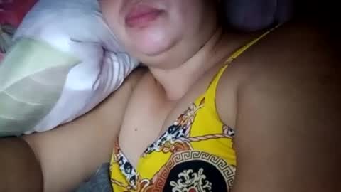 Snapshot of lovely_orchid chatting on 01.06.25 lovely_orchid online show from 01.06.25