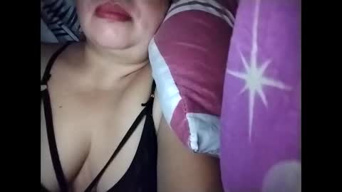 Snapshot of lovely_orchid chatting on 10.31.25 lovely_orchid online show from 10.31.25