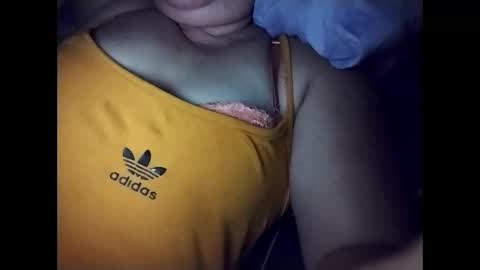 Snapshot of lovely_orchid chatting on 11.01.25 lovely_orchid online show from 11.01.25