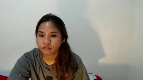 Snapshot of lovely_tourguide chatting on 11.10.25 Axel online show from 11.10.25