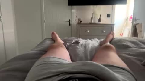 Snapshot of lovelybigdick1812 chatting on 11.02.25 lovelybigdick1812 online show from 11.02.25