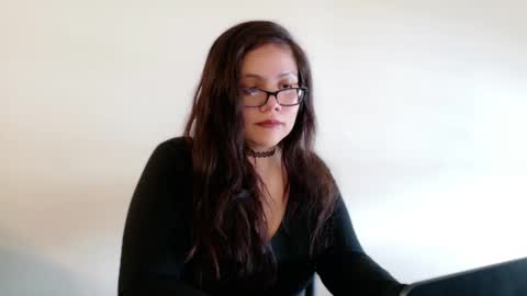 lovelykatiebabe online show from 02.25.25
