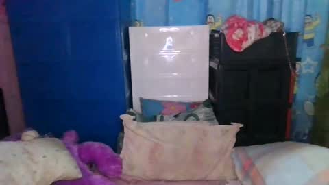 Snapshot of lovelyladylynxxx chatting on 02.12.25 LocwlyLSYlYNXXX online show from 02.12.25