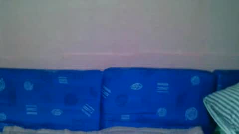 Snapshot of lovelyladylynxxx chatting on 03.10.25 LocwlyLSYlYNXXX online show from 03.10.25