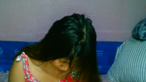 Snapshot of lovelyladylynxxx chatting on 03.11.25 LocwlyLSYlYNXXX online show from 03.11.25