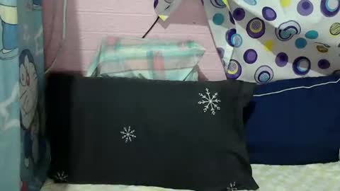 Snapshot of lovelyladylynxxx chatting on 10.28.25 LocwlyLSYlYNXXX online show from 10.28.25