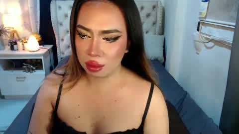 Snapshot of lovelymarie69 chatting on 12.11.24 Rebeca online show from 12.11.24