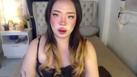 Snapshot of lovelymarie69 chatting on 01.13.25 Rebeca online show from 01.13.25