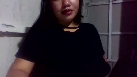lovelymocha27s online show from 10.09.25
