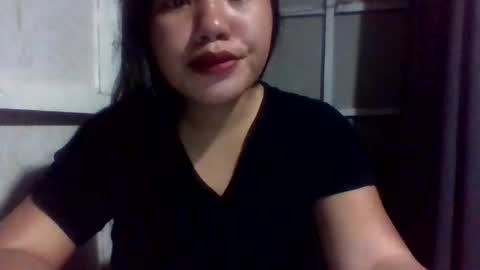 lovelymocha27s online show from 10.19.25