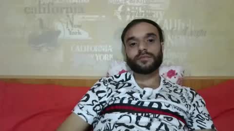 Snapshot of lovemastrubate243958 chatting on 10.19.25 lovemastrubate243958 online show from 10.19.25