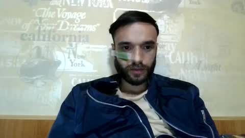 Snapshot of lovemastrubate243958 chatting on 10.26.25 lovemastrubate243958 online show from 10.26.25