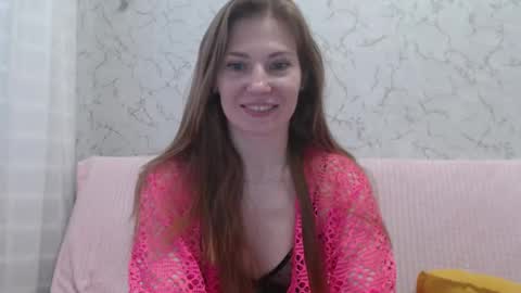Snapshot of lovepeanutgirl chatting on 01.27.25 Mary Love online show from 01.27.25